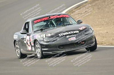 media/Jan-26-2025-CalClub SCCA (Sun) [[cfcea7df88]]/Group 4/Race/